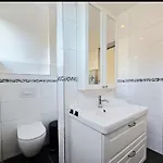 Steini's Am Sonnenhuegel *