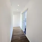 Steini's Am Sonnenhuegel 公寓