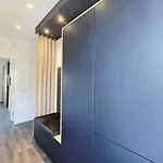 Steini's Am Sonnenhuegel 公寓