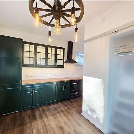 Steini's Am Sonnenhuegel *