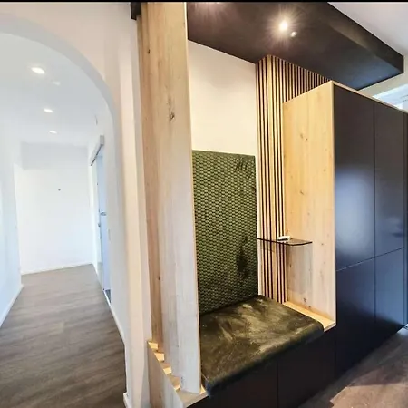 Steini's Am Sonnenhuegel