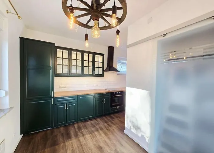 Steini's Am Sonnenhuegel *