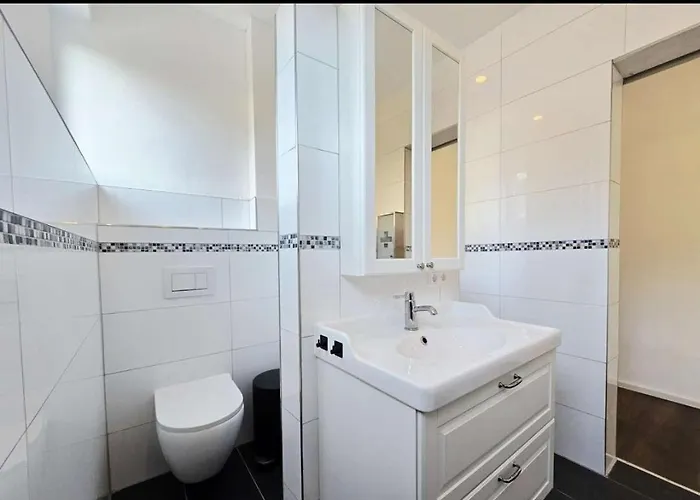 Steini's Am Sonnenhuegel *