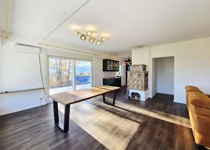 Steini's Am Sonnenhuegel Treffling