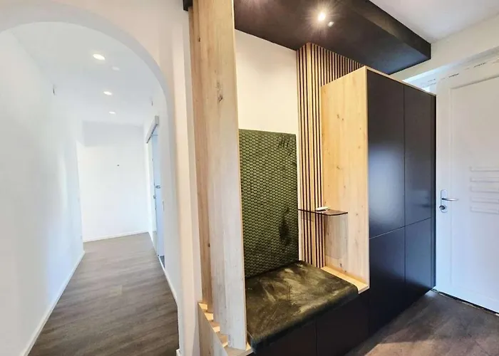 Steini's Am Sonnenhuegel